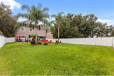 16002 Oak Spring Drive, Orlando, FL 32828 - Photo 44