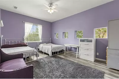 16002 Oak Spring Drive, Orlando, FL 32828 - Photo 32