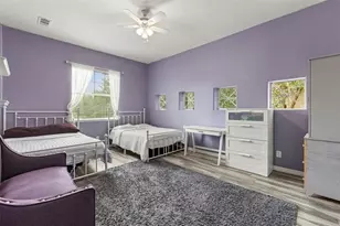 16002 Oak Spring Dr, Orlando, FL 32828 - Photo 32
