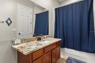 16002 Oak Spring Dr, Orlando, FL 32828 - Photo 34