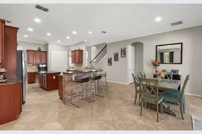 16002 Oak Spring Drive, Orlando, FL 32828 - Photo 10