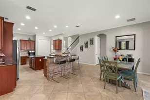 16002 Oak Spring Dr, Orlando, FL 32828 - Photo 10