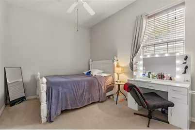 16002 Oak Spring Drive, Orlando, FL 32828 - Photo 24