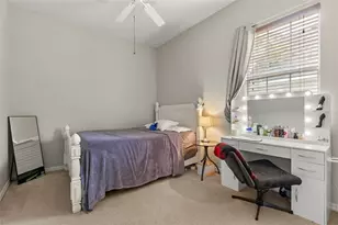 16002 Oak Spring Dr, Orlando, FL 32828 - Photo 24