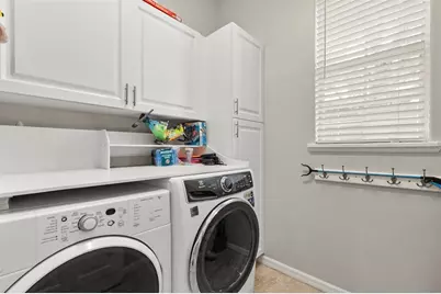 16002 Oak Spring Drive, Orlando, FL 32828 - Photo 40