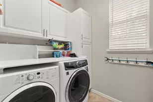 16002 Oak Spring Dr, Orlando, FL 32828 - Photo 40