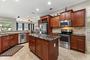 16002 Oak Spring Dr, Orlando, FL 32828 - Photo 14