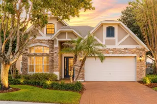 16002 Oak Spring Dr, Orlando, FL 32828 - Photo 1