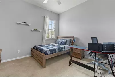 16002 Oak Spring Drive, Orlando, FL 32828 - Photo 30