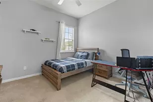 16002 Oak Spring Dr, Orlando, FL 32828 - Photo 30