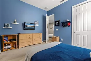 16002 Oak Spring Dr, Orlando, FL 32828 - Photo 26