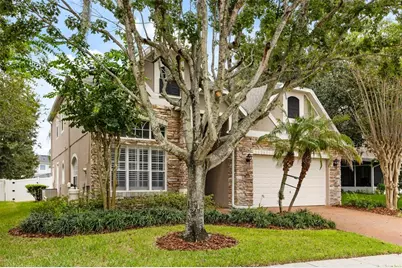 16002 Oak Spring Drive, Orlando, FL 32828 - Photo 2