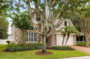 16002 Oak Spring Dr, Orlando, FL 32828 - Photo 2