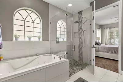 16002 Oak Spring Drive, Orlando, FL 32828 - Photo 22