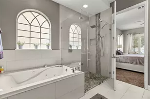 16002 Oak Spring Dr, Orlando, FL 32828 - Photo 22