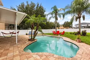 16002 Oak Spring Dr, Orlando, FL 32828 - Photo 42