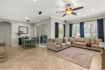 16002 Oak Spring Drive, Orlando, FL 32828 - Photo 8