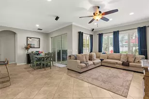 16002 Oak Spring Dr, Orlando, FL 32828 - Photo 8