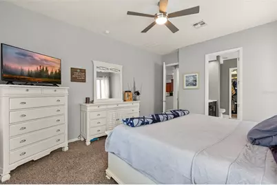 16002 Oak Spring Drive, Orlando, FL 32828 - Photo 18