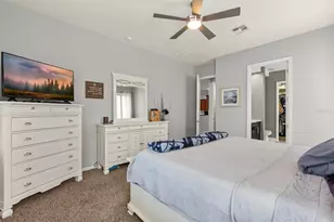 16002 Oak Spring Dr, Orlando, FL 32828 - Photo 18