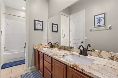 16002 Oak Spring Drive, Orlando, FL 32828 - Photo 28