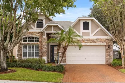 16002 Oak Spring Drive, Orlando, FL 32828 - Photo 50