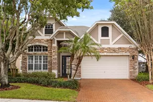 16002 Oak Spring Dr, Orlando, FL 32828 - Photo 50