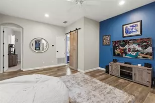 16002 Oak Spring Dr, Orlando, FL 32828 - Photo 38