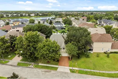 16002 Oak Spring Drive, Orlando, FL 32828 - Photo 46