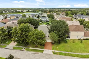 16002 Oak Spring Dr, Orlando, FL 32828 - Photo 46