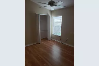 31316 Triborough Drive, Wesley Chapel, FL 33545 - Photo 8