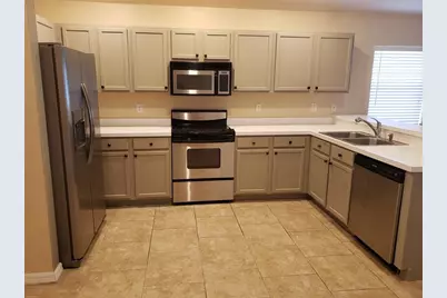 31316 Triborough Drive, Wesley Chapel, FL 33545 - Photo 4