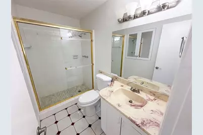 2617 S Fairway Drive, Melbourne, FL 32901 - Photo 20