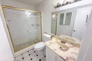 2617 S Fairway Dr, Melbourne, FL 32901 - Photo 20
