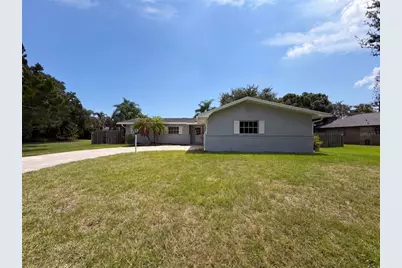2617 S Fairway Drive, Melbourne, FL 32901 - Photo 24
