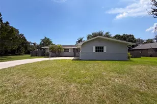 2617 S Fairway Dr, Melbourne, FL 32901 - Photo 24