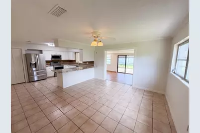 2617 S Fairway Drive, Melbourne, FL 32901 - Photo 6