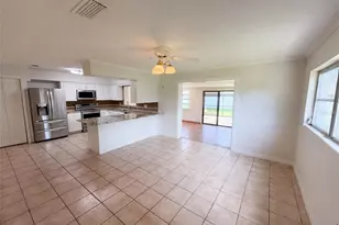 2617 S Fairway Dr, Melbourne, FL 32901 - Photo 6