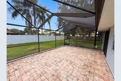 2617 S Fairway Drive, Melbourne, FL 32901 - Photo 28