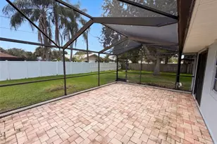 2617 S Fairway Dr, Melbourne, FL 32901 - Photo 28