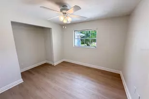 2617 S Fairway Dr, Melbourne, FL 32901 - Photo 18