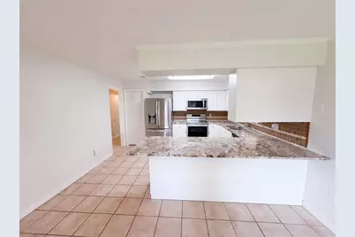 2617 S Fairway Drive, Melbourne, FL 32901 - Photo 8