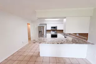 2617 S Fairway Dr, Melbourne, FL 32901 - Photo 8