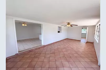 2617 S Fairway Drive, Melbourne, FL 32901 - Photo 12