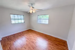 2617 S Fairway Dr, Melbourne, FL 32901 - Photo 16