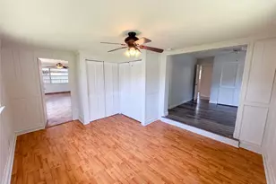 2617 S Fairway Dr, Melbourne, FL 32901 - Photo 14