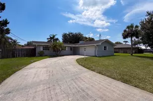 2617 S Fairway Dr, Melbourne, FL 32901 - Photo 26