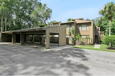 5339 Indian Creek Drive #C, Orlando, FL 32811 - Photo 1
