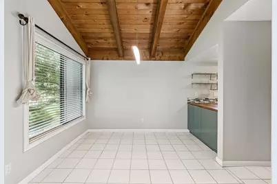 5339 Indian Creek Drive #C, Orlando, FL 32811 - Photo 6