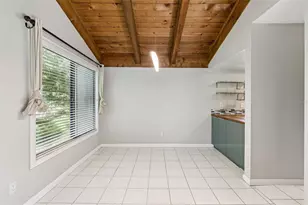 5339 Indian Creek Dr, Orlando, FL 32811 - Photo 6